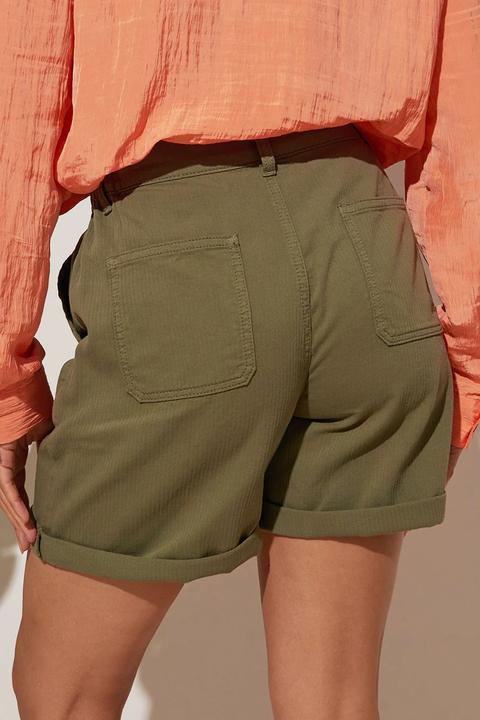 Immagine prodotto Les Petites Bombes Short Laurynn (Banda radio 38 (2600 MHz))