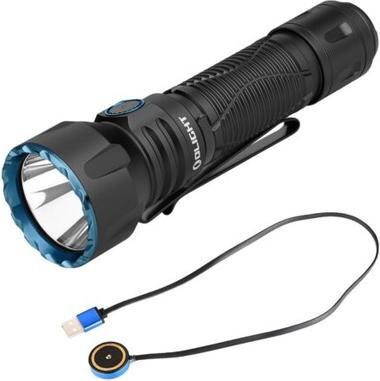 Actual product image Olight Javelot (18.50 cm, 1350 lm)