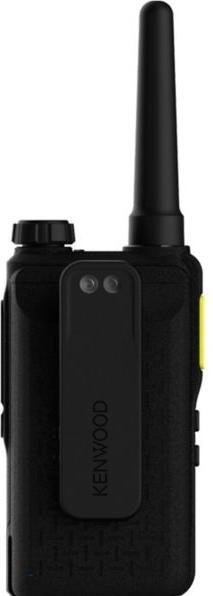 Produktbild Kenwood UBZ-LJ9SET PMR446 FM Handfunkgerät (6 km)