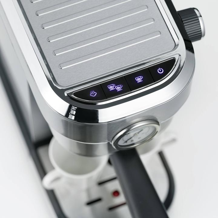Produktbild Severin KA 5995