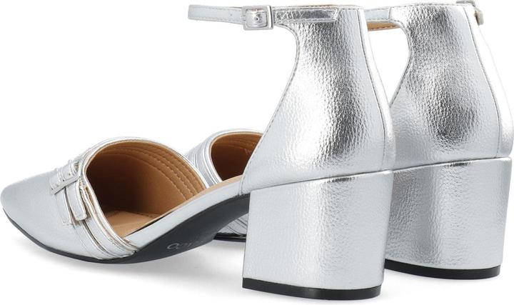 Produktbild Bianco BIADEVIVED Pumps (37)