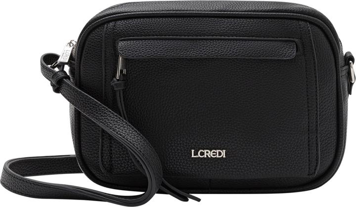 Immagine prodotto L.Credi Borsa a tracolla Ophelia 23 cm