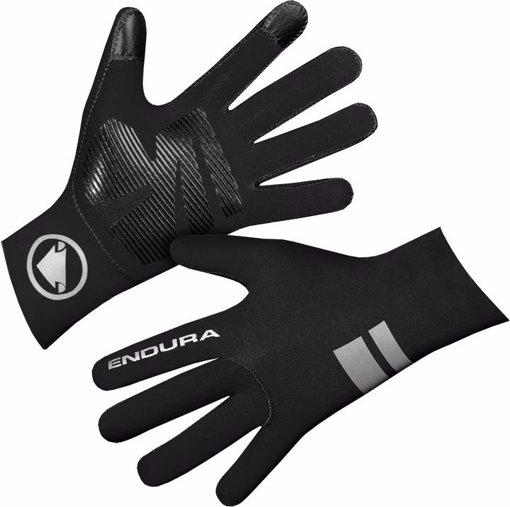 Schwarz, blk/blk