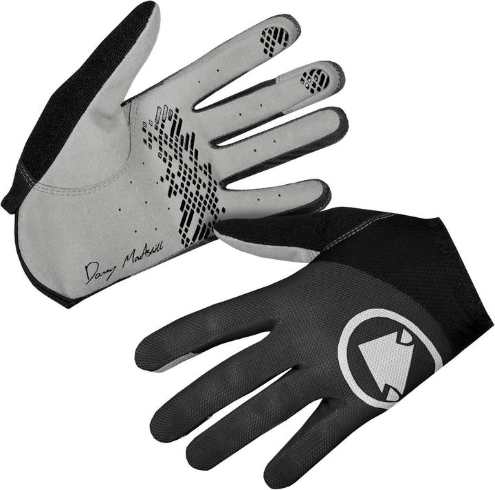 Actual product image Endura Hummvee Lite Icon (XXL)