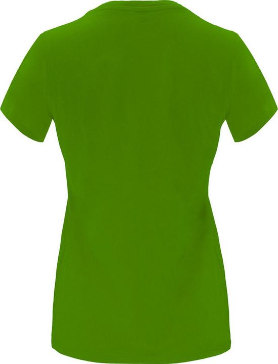 Produktbild Alpinia Capri TShirt kurzärmlig (L)