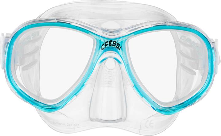 Actual product image Cressi Perla