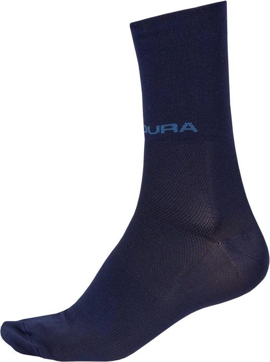 Endura Pro SL Socken II (L/XL)