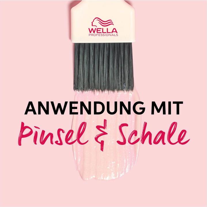 Produktbild Wella Shinefinity (09, 02 - Soft Sage)