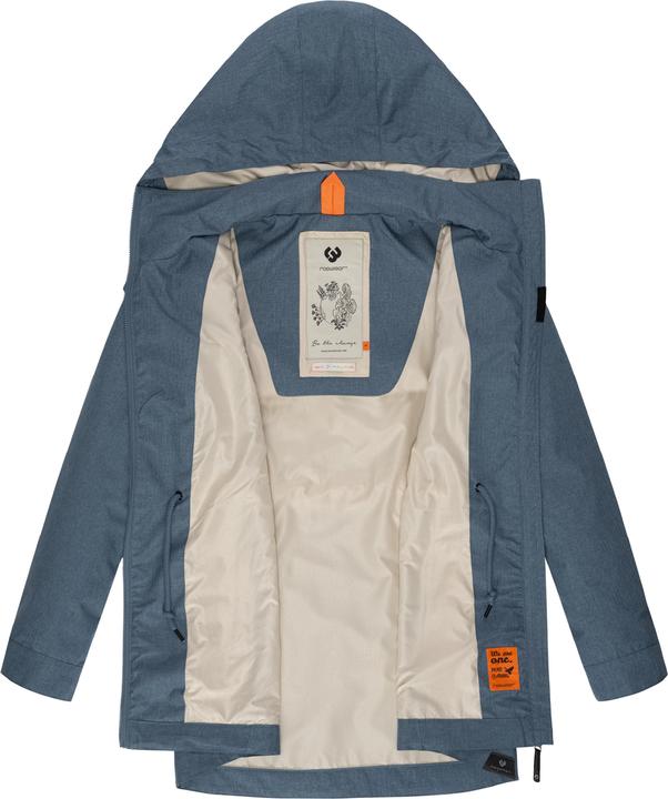 Image du produit Ragwear Dakkota II (M)