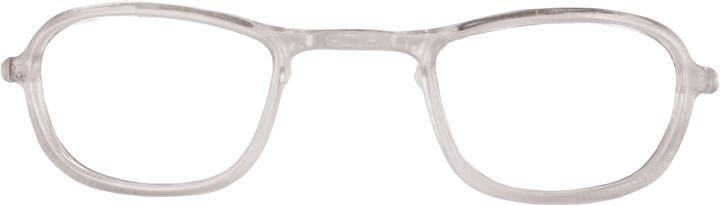 Actual product image Endura Prescription Lens Holder (for Shark)