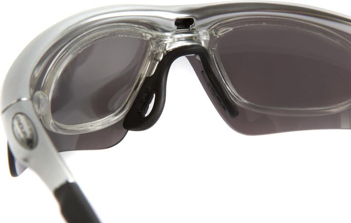 Actual product image Endura Prescription Lens Holder (for Shark)
