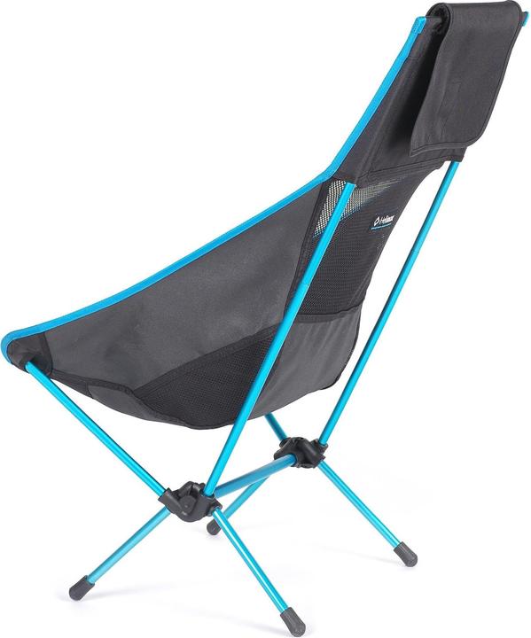 Produktbild Helinox Chair Two