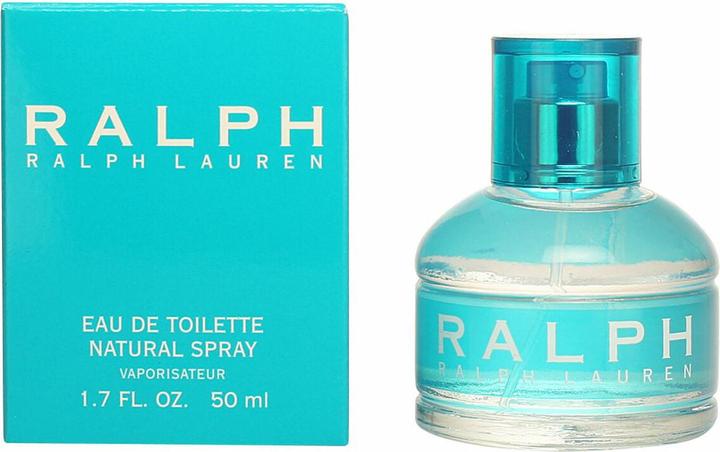 Actual product image Ralph Lauren Ralph (Eau de toilette, 30 ml)