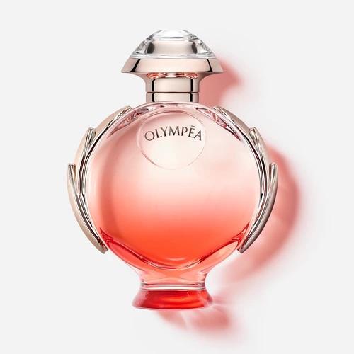 Image du produit Paco Rabanne Aqua olympique (Eau de parfum, 80 ml)
