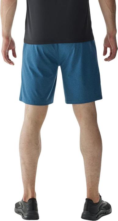 Actual product image 4F FNK M698 (S)