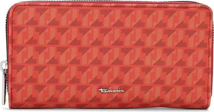 Produktbild Tamaris Geldbörse TAS Francesca