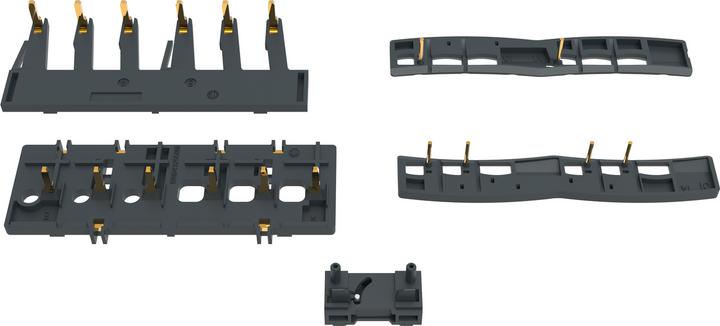 Produktbild Schneider Electric Verriegelungssatz
