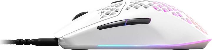 Productafbeelding SteelSeries Aerox 3 (2022) (Bedraad)