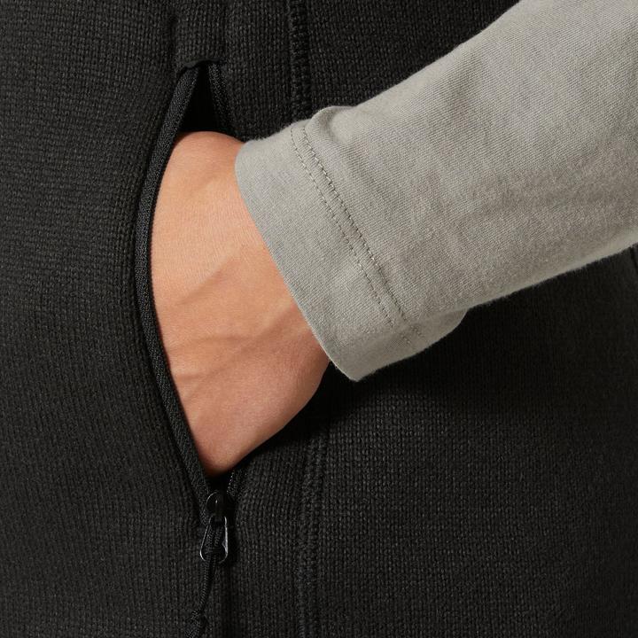 Image du produit Helly Hansen W Varde Fleece Vest (L)