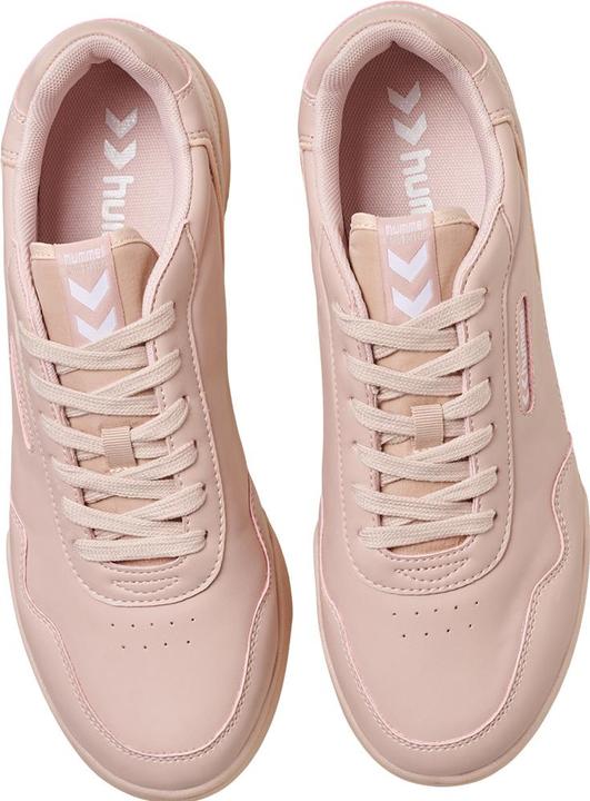 Immagine prodotto hummel Forli Tonal (41)