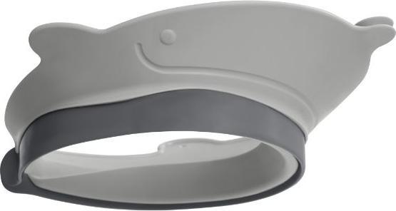 Skiphop Moby Bath Visor