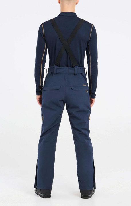 Immagine prodotto Protest MIIKKA snowpants (XS)