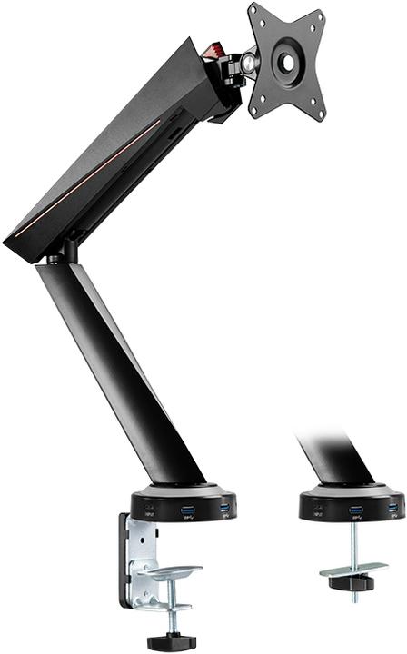 Actual product image LogiLink BP0091 (Table, 32")