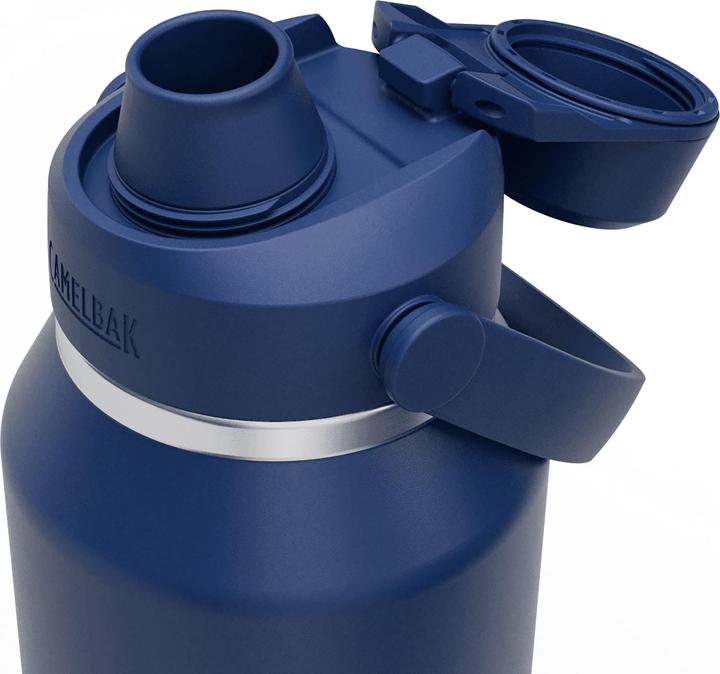 Productafbeelding Camelbak Thrive Chug V.I. (1.20 l)