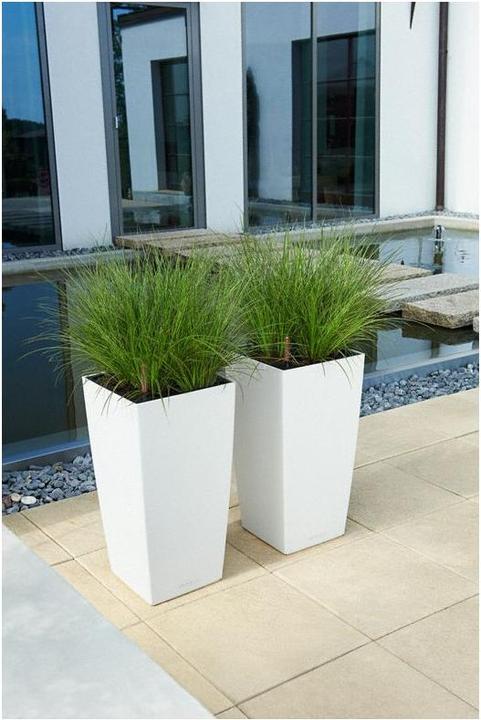Produktbild Lechuza Cubico Color (39.50 cm)