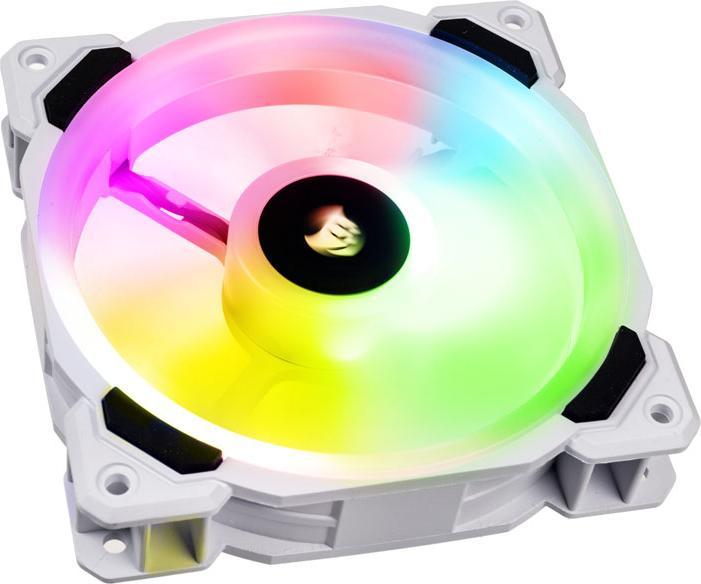 Productafbeelding Corsair LL120 (120 mm, 1 x)
