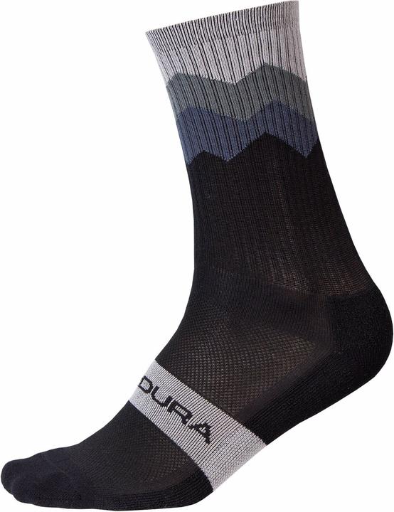 Endura Zacken Socken (S/M)