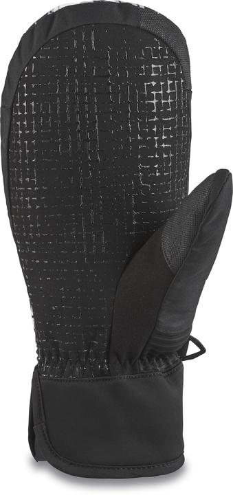 Actual product image Dakine Crossfire Mitt (L)