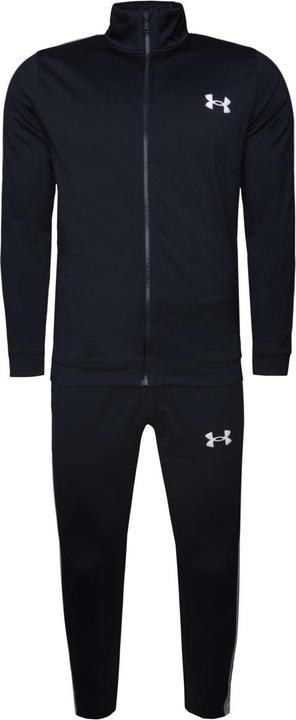 Produktbild Under Armour Emea Trainingsanzug (M)