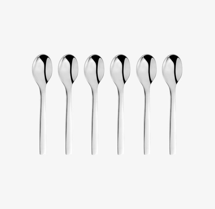 Actual product image WMF Nuova (6 Piece, Scoops)