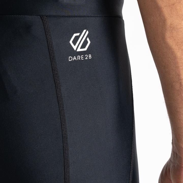 Produktbild Dare2b AEP Virtuous Radlershorts (XL)