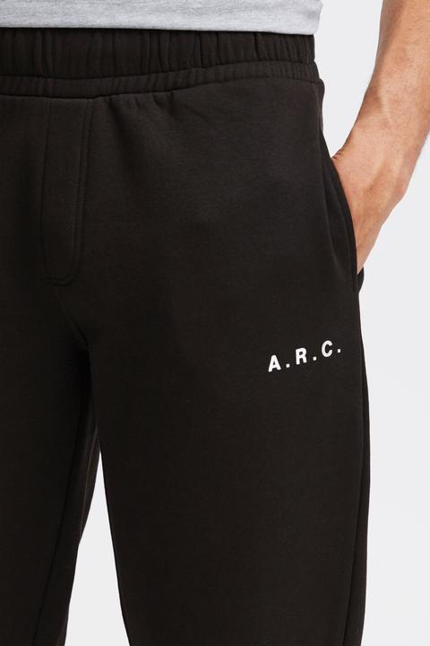 Actual product image Solid SDHanso - Trousers - 21301114-ME (XL)