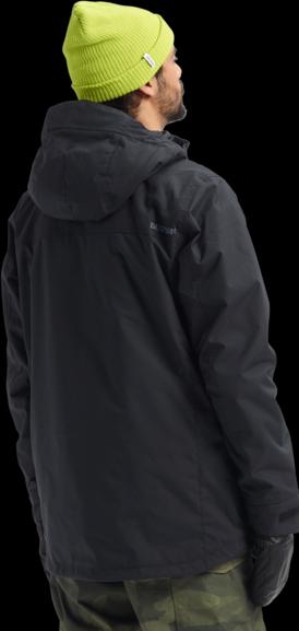 Image du produit Burton Sous couvert (M)