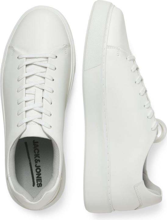 Image du produit Jack & Jones Jfwstockholm Leather Sneaker Ln (44)