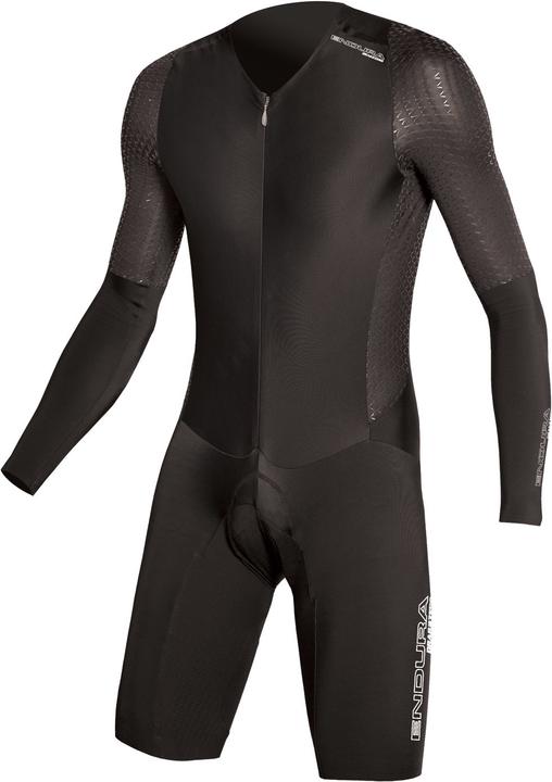 Produktbild Endura D2Z Encapsulator Zeitfahr Suit (XXL)
