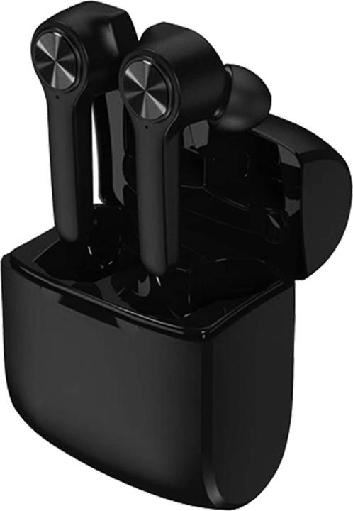 Actual product image Lenovo HT20 (Wireless)