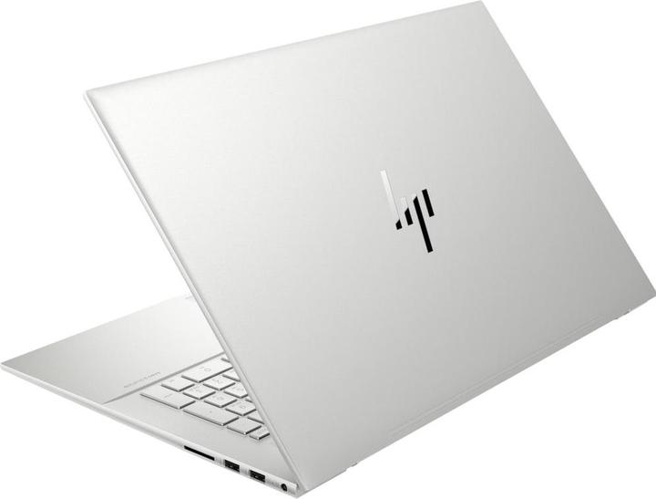 Produktbild HP Envy 17-ch1455ng (17.30", Intel Core i5-1155G7, 16 GB, 512 GB, DE)