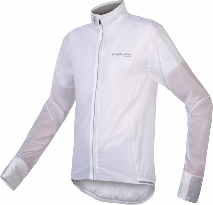 Endura FS260-Pro Adrenaline Race Cape II (L)