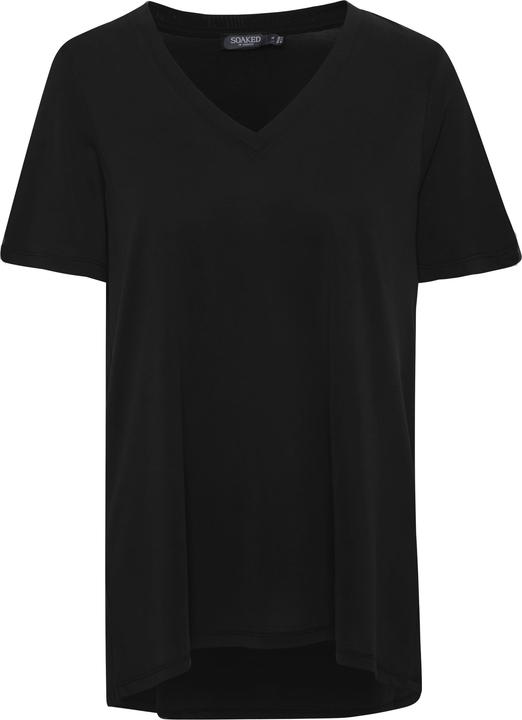 Produktbild Soaked in Luxury Columbine oversize (XS)