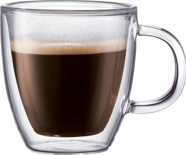 Image du produit Bodum Bistro (150 ml, 2 x)