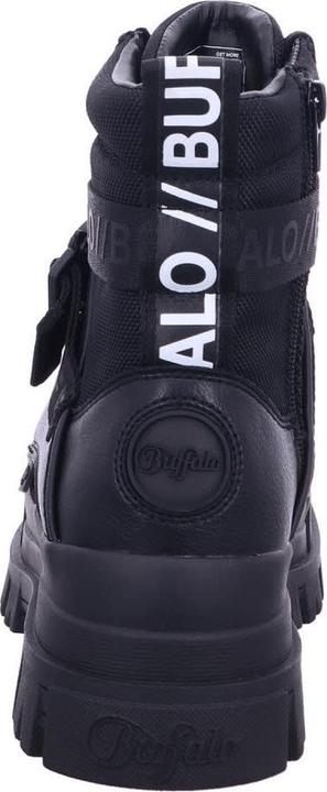 Immagine prodotto Buffalo ASPHA COM1 - 12132 (40)