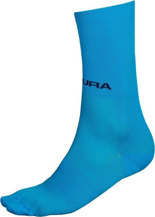 Mango, Neon blue
