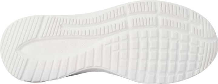 Immagine prodotto Regatta Scarpe da ginnastica retrò donna/donna Marine (40)