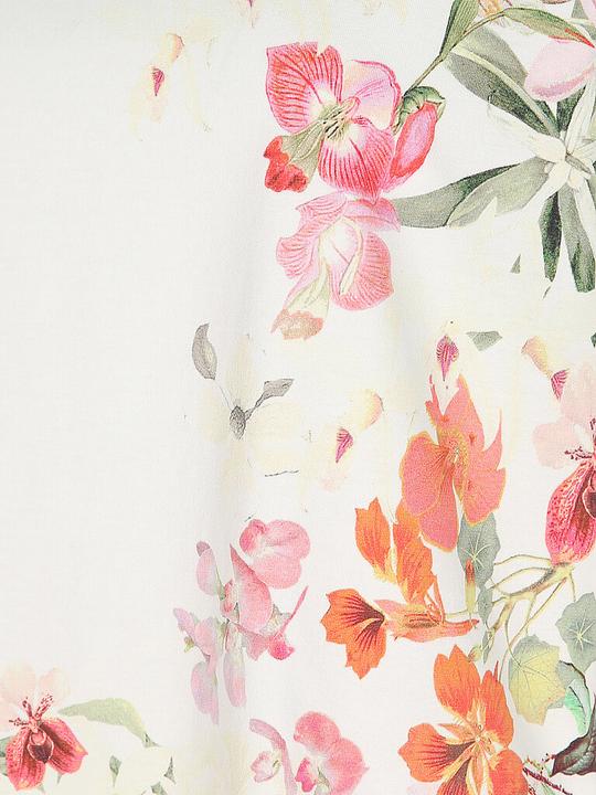 Actual product image Monari 410053 (44)