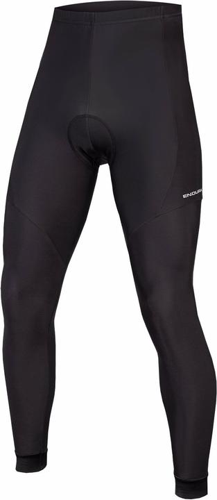 Actual product image Endura Xtract Waist Tight (S)