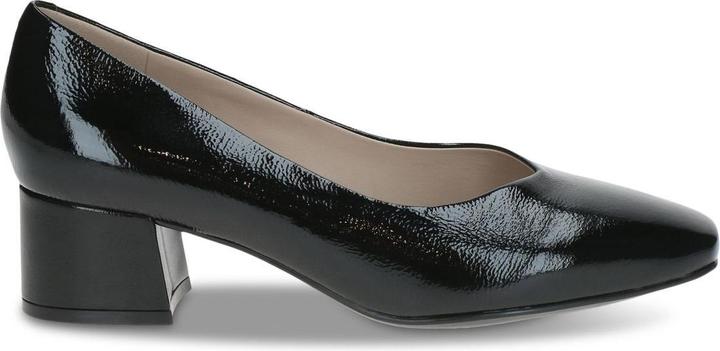 Actual product image Caprice Pumps (36)